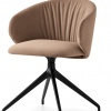 Tuka soft dining chair - myhome